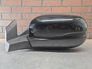 2016-2018 Honda Pilot Lh Driver Door 5WIRE Black Mirror Side View Oem. 1427L. Fixed Price $119.99.