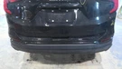 Rear Bumper Slt Without Park Assist Fits 18-24 Terrain 1021489. Fixed Price $730.00.