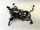 18-23 Mazda CX-9 CX9 Short Cord 7 Plug Wire Wiring Harness Cable Oem. Fixed Price $200.00.
