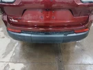 Rear Bumper 121.7" Wb 3RD Row Seating Fits 21-25 Grand Cherokee 3176930. Fixed Price $914.00.