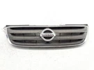02-04 Nissan Altima Upper Grille Oem 62070-8J100. Fixed Price $84.97.