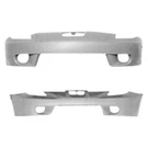 Bumper Cover For Toyota Celica 2000-2002 Replace TO1000208 Front Standard Line. Fixed Price $217.44.