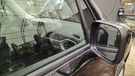 Passenger Side View Mirror Power Painted Fits 15-21 Renegade 7016500. Fixed Price $99.90.