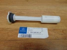 Windshield Washer Fill Level Sensor Genuine Mercedes W124/W140/W201 A1405400017. Fixed Price $36.02.