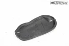 2016-22 Honda Pilot YF5 Left Door Panel Rearward Insulator Barrier Pad Oem. Fixed Price $27.99.