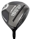 New Bullet Golf Lh B52 Bomber 460CC Driver 10.5* Uniflex (left Handed). Fixed Price $99.95.