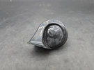 Oem 05-12 Porsche 911 Cayman Boxster High Tone Horn 99763515002 Used. Fixed Price $44.99.
