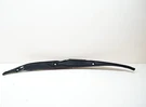 Honda Odyssey RL6 Tailgate Trim Right 74934-THR-A010-M1 3.5 P 209KW. Fixed Price $65.16.
