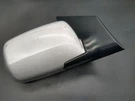 2003 - 2008 Honda Pilot Sideview Mirror Silver Oem 76200S9VA01. Fixed Price $100.00.