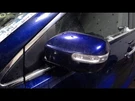 Lh Driver Side 2007 CX-9 Door Mirror SKU#2873534. Fixed Price $50.35.