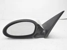 Bmw 328I 2007-2009 Coupe Driver Side View Mirror Alpine White *auto Reverse*. Fixed Price $127.73.