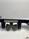 11-16 Ford F250 Lariat Crew Cab 6.7L 6.2L Front Radiator Upper Support Tie Bar. Fixed Price $320.00.