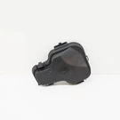 Bmw E90 Xenon Headlight Cap Cover Left 63117159568 New Genuine. Fixed Price $57.20.