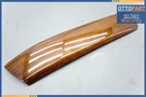 2003-2013 Maserati M139 Quattroporte Rear Right Side Door Panel Trim Oem. Fixed Price $33.00.