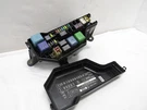 2001-2005 Lexus IS300 Engine Fuse Relay Box Module Oem 82733-53022. Fixed Price $102.88.