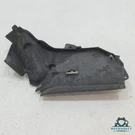 11-18 Bmw X3 X4 F25 F26 Left Engine Compartment Partition Wall Cover Panel Oem. Fixed Price $43.99.