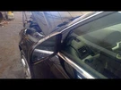 Driver Side View Mirror Power Sedan Painted Finish Fits 02-08 Audi A4 4186543. Fixed Price $81.90.