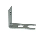 1964-68 Ford; 2V; Carburetor Return Spring Bracket; Various Models. Fixed Price $5.99.