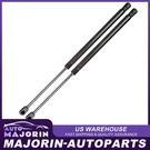 2PC Fit For 95-05 Gmc Jimmy 97-01 Oldsmobile Bravada Window Glass Lift Support. Fixed Price $19.03.