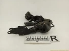 Lexus SC430 Passenger Right Convertible Roof Top Hinge Fits 2002-2010 03 04. Fixed Price $127.38.