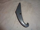 Mopar 1966 A-body Jack Hook. Fixed Price $89.00.