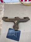 65 66 67 68 69 70 71 72 73 Gmc Chevrolet 305 V6 Exhaust Manifold Cylinder 64. Fixed Price $84.99.