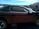 Passenger Right Front Door Electric Fits 93-02 Camaro 70139. Fixed Price $625.00.