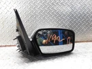 06-10 Mercury Milan/ Ford Fusion Right Passenger Side View Mirror W/ Puddle Lamp. Fixed Price $59.96.