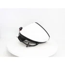 2017 Audi A3 White Dr Pm Tint Lh Side View Mirror Part Number 128-64907AL. Fixed Price $90.99.
