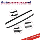 Windshield Pillar Molding 1 Pair For 2005-08 Chrysler 300 Magnum Charger Dodge. Fixed Price $86.16.