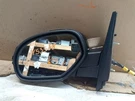 Driver Side View Mirror Power With Turn Signal Fits 09-14 Suburban 1500 185936. Fixed Price $172.80.