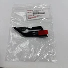 Oem 2020-2024 Toyota Camry Front Right Bumper Retainer Bracket 52533-06010. Fixed Price $30.00.