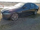 Rh Frt Lock Actuator Oem 2014 Jaguar Xf 1YR Wrnty. Fixed Price $125.00.