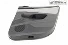 2022-2023 Volkswagen Taos Rear Right Side Interior Door Panel Trim Cover Oem. Fixed Price $148.19.