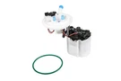 Gm Oem 09-12 G6 System Components-fuel Pump Assy 19366851. Fixed Price $356.92.
