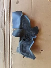 2016-2022 Toyota Prius Oem. Plate, Water Guard Driver Side 55734-47080. Fixed Price $19.00.