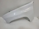 2002 2003 2004 2005 2006 2007 2008 2009 Gmc Envoy Driver Left Fender. Fixed Price $468.67.
