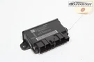 2020-2022 Lincoln Corsair Front Left Driver Side Door Control Module Oem. Fixed Price $69.99.