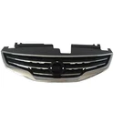 New Grille For 2010-2012 Nissan Altima NI1200236C. Fixed Price $142.96.