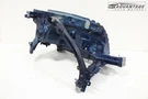 2018-2024 Chevrolet Equinox Front Left Fender Apron Body Frame Cut Off Oem. Fixed Price $577.49.