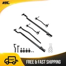 Front Suspension Ball Joints Sway Bar Tie Rod Ford F-250 F-350 Super Duty. Fixed Price $119.59.