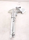 Passenger Front Window Regulator Electric Fits 07-14 Fj Cruiser 59801-58010. Fixed Price $116.99.