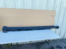 635808. Lexus GS350 GS460 2006-2009 Right Rocker Side Sill Skirt Oem 75851-30901. Fixed Price $190.00.