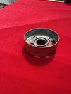1964.5 1/2 Ford Mustang Original Steering Column Signal Switch Housing C4ZA. Fixed Price $225.00.