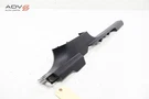 2025 Volkswagen Tiguan Front Left Side Door Sill Scuff Plate Cover Trim Oem. Fixed Price $47.49.