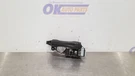18 Jeep Wrangler Jlu Rear Door Tailgate Handle Black. Fixed Price $43.35.