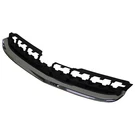 Front Lower Grille Fits 2012-2015 Chevrolet Captiva 104-2311. Fixed Price $122.96.