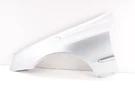 2006-09 Mercedes-benz Clk 350 Front Left Driver Side Fender Panel 2098800318 Oem. Fixed Price $501.49.