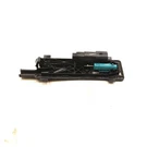 New Oem Mopar Tailgate Wiring Harness Dummy Plug 68415000AA Ram 2500 3500 19-24. Fixed Price $16.29.