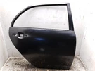 03-08 Toyota Corolla Rear Passenger Right Door Shell 67003-02190 New. Fixed Price $224.99.